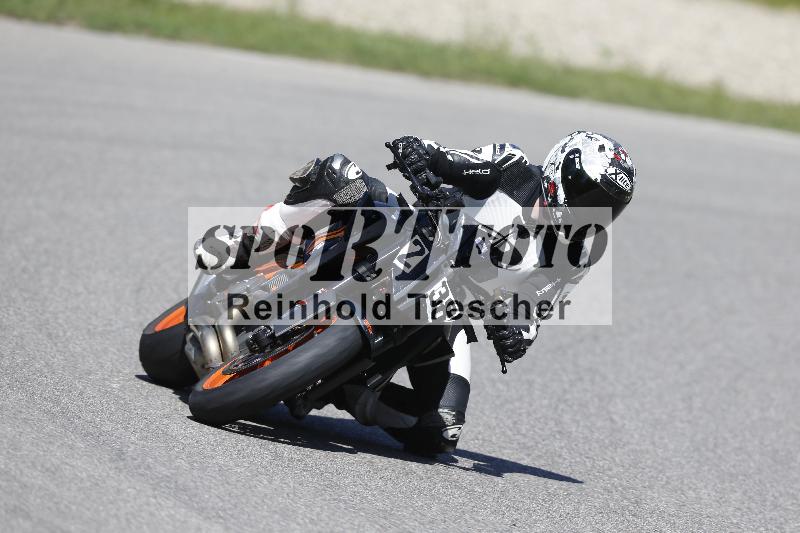 /Archiv-2024/56 10.08.2024 Plüss Moto Sport ADR/Freies Fahren/238